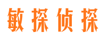 泉山市婚姻出轨调查